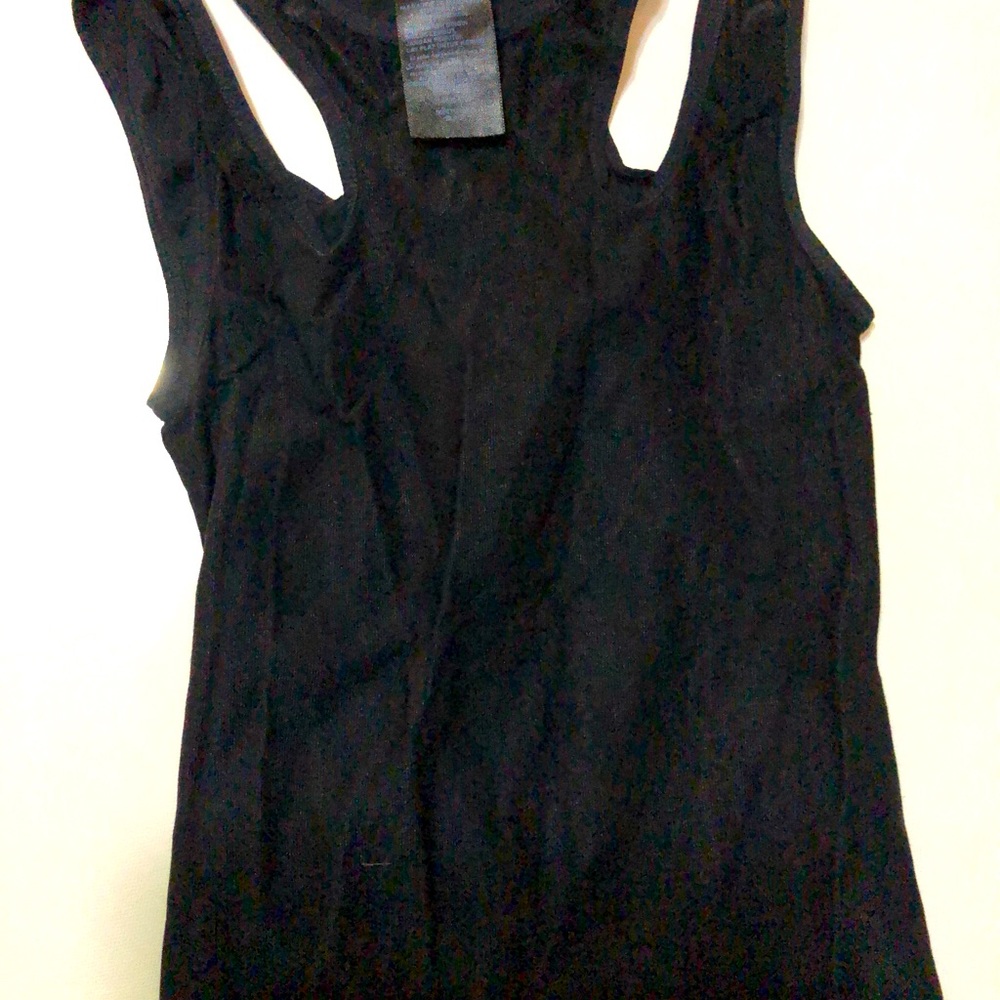 WOMEN DRESS